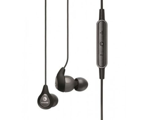 SHURE SE112-GR-EFS 76545 фото