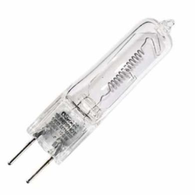 OSRAM 64502 150V 230W GX 6,35 2303 фото