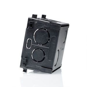 AMC IBOX Монтажна коробка 70424 фото