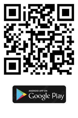 FREE COLOR APP BAR 24 86152 фото