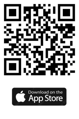 FREE COLOR APP BAR 24 86152 фото