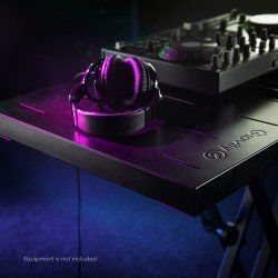 стол для клавишных стоек и DJ Gravity KS RD 1 83778 фото