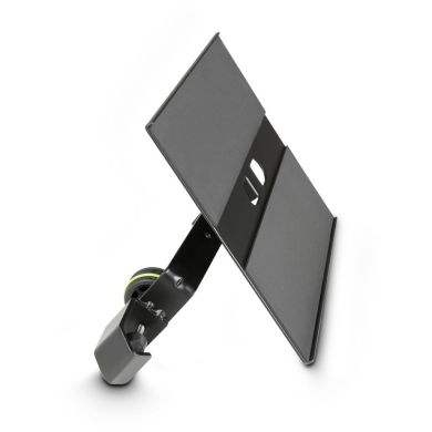 Поличка для мікрофонної стійки  Gravity MA TRAY 1 85891 фото