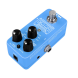 Гітарна педаль ефектів NUX NDL-3 Hook