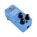 Гітарна педаль ефектів NUX NDL-3 Hook