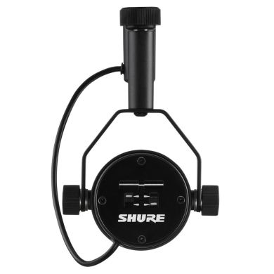 SHURE SM7B 77314 фото