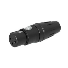 Seetronic SCHF3-B 88375 фото