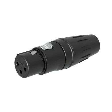 Seetronic SCHF3-B 88375 фото