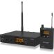 BEHRINGER UL 1000G2