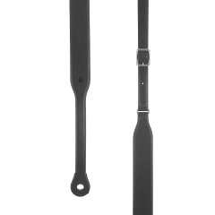 LAVA MUSIC Idea Strap 2 Eco leather Black 88592 фото