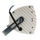 Пассивная колонная трансляционная IP55 4all Audio COLUMN 2x4