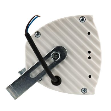 Пассивная колонная трансляционная IP55 4all Audio COLUMN 2x4 82320 фото