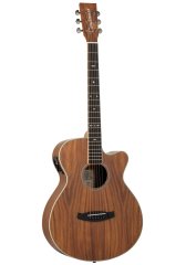 TANGLEWOOD TRU4 CE AK 88328 фото