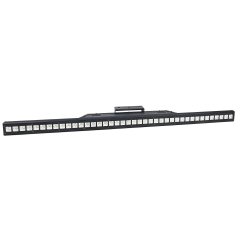 FREE COLOR CURTAIN BAR 86155 фото