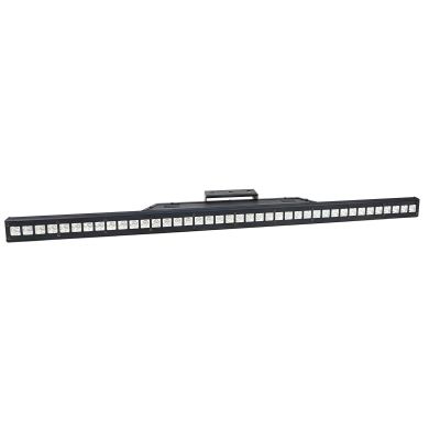 FREE COLOR CURTAIN BAR 86155 фото