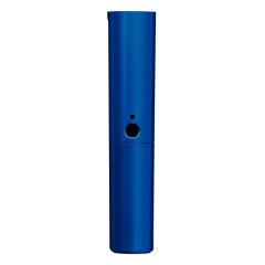 SHURE WA713-BLU 77533 фото