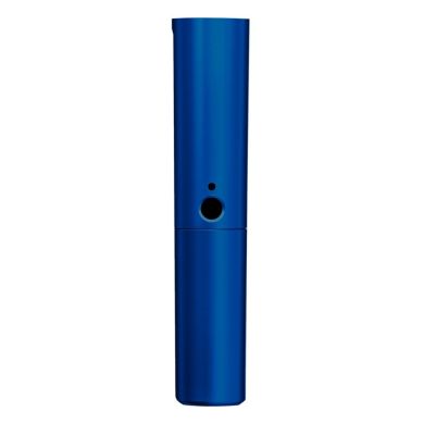 SHURE WA713-BLU 77533 фото