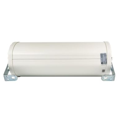Пассивная колонная трансляционная IP55 4all Audio COLUMN 2x4 82320 фото