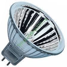 OSRAM 46870 FL  1756 фото
