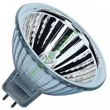 OSRAM 46870 FL  1756 фото