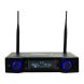 Мікрофонна радіосистема 4all Audio U-880 бездротова мікрофонна система