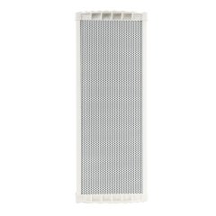 Пассивная колонная трансляционная IP55 4all Audio COLUMN 2x4 82320 фото