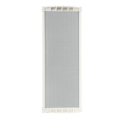 Пассивная колонная трансляционная IP55 4all Audio COLUMN 2x4 82320 фото