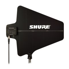 SHURE UA874WB 77483 фото