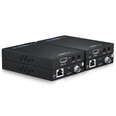Blustream HEX70SL-KIT 84804 фото