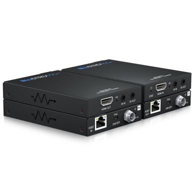 Blustream HEX70SL-KIT 84804 фото