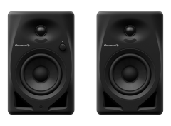 PIONEER DM-40D 85215 фото