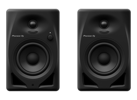 PIONEER DM-40D 85215 фото