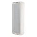 Пассивная колонная трансляционная IP55 4all Audio COLUMN 2x4
