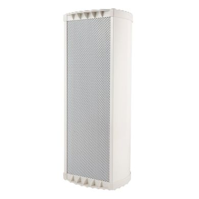 Пассивная колонная трансляционная IP55 4all Audio COLUMN 2x4 82320 фото
