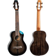 Flight NIGHTHAWK CONCERT EQ-A 87549 фото
