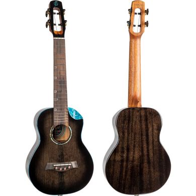 Flight NIGHTHAWK CONCERT EQ-A 87549 фото