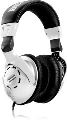 BEHRINGER HPS3000 87024 фото