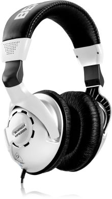 BEHRINGER HPS3000 87024 фото
