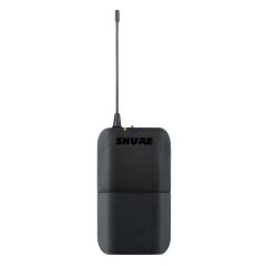 SHURE BLX1-H8E 77723 фото