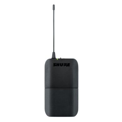 SHURE BLX-H8E 77723 фото