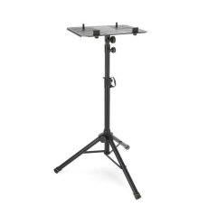 Стійки Gravity LTS T 01 - РАСПРОДАЖА ДЕМО* 88953 фото