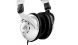 Студійні навушники BEHRINGER HPS3000