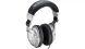 Студійні навушники BEHRINGER HPS3000