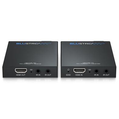 Blustream HEX70SL-KIT 84804 фото