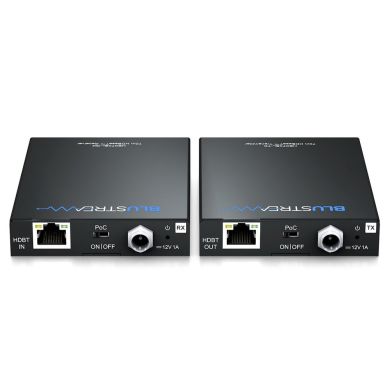 Blustream HEX70SL-KIT 84804 фото