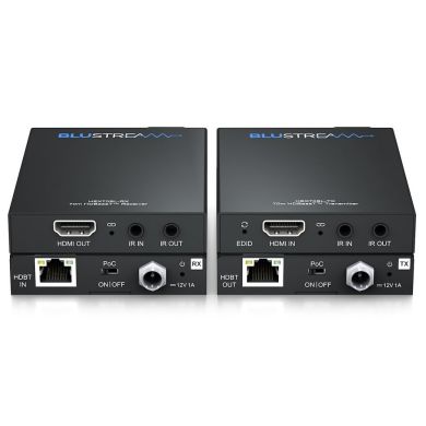 Blustream HEX70SL-KIT 84804 фото