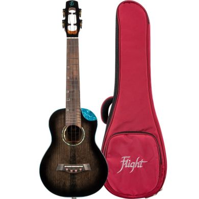 Flight NIGHTHAWK CONCERT EQ-A 87549 фото