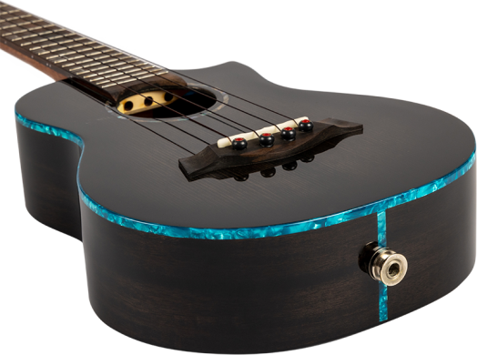 Flight NIGHTHAWK CONCERT EQ-A 87549 фото