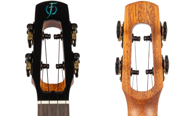 Flight NIGHTHAWK CONCERT EQ-A 87549 фото