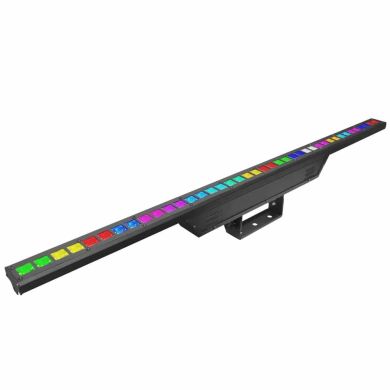 FREE COLOR CURTAIN BAR 86155 фото